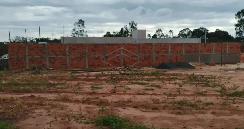 Prédio à venda na Vila Santista, Bauru 