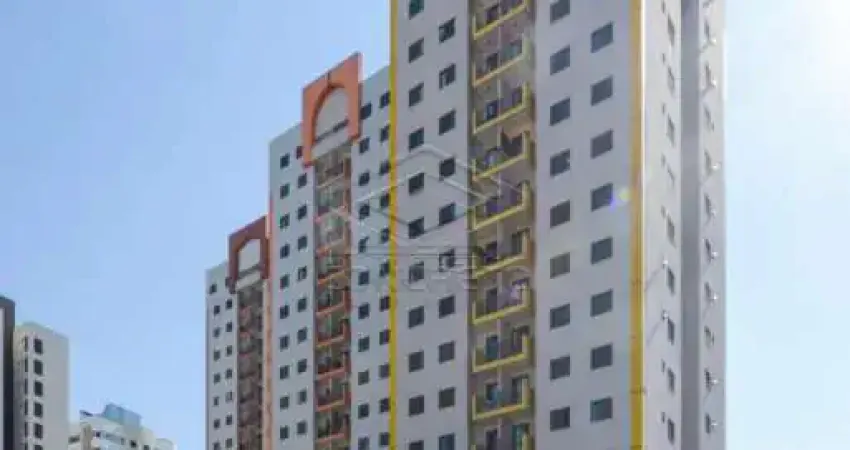 Apartamento com 3 quartos para alugar no Jardim Infante Dom Henrique, Bauru 