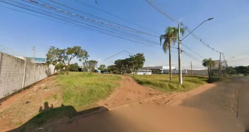 Casa para alugar no Jardim Mary, Bauru 
