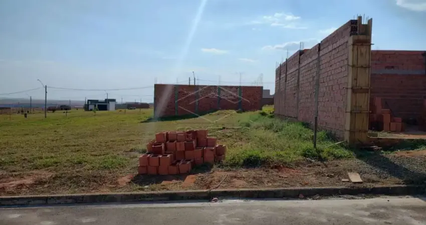 Casa à venda na Vila da Mata, Lençóis Paulista 