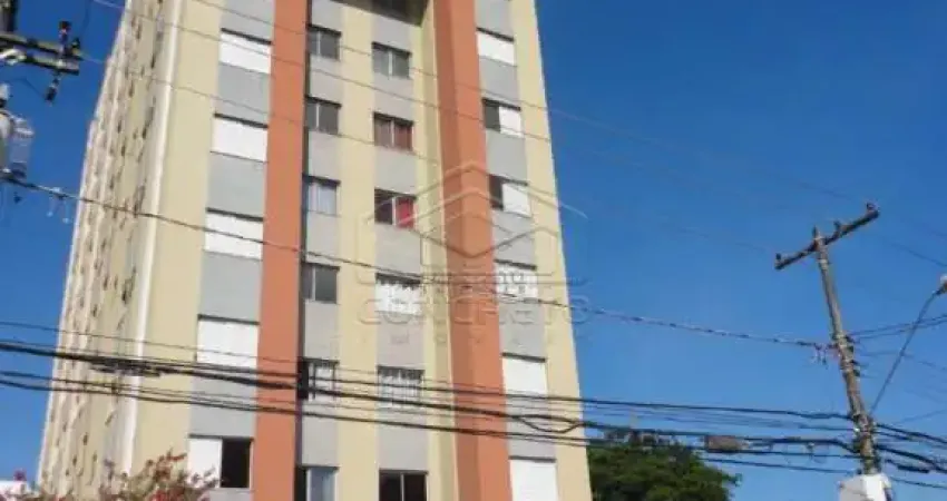 Lindo apartamento todo mobiliado próximo a usp e av.duque de caxias