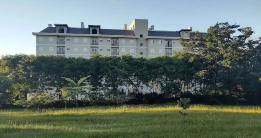 Apartamento com 2 quartos para alugar no Jardim Planalto, Botucatu