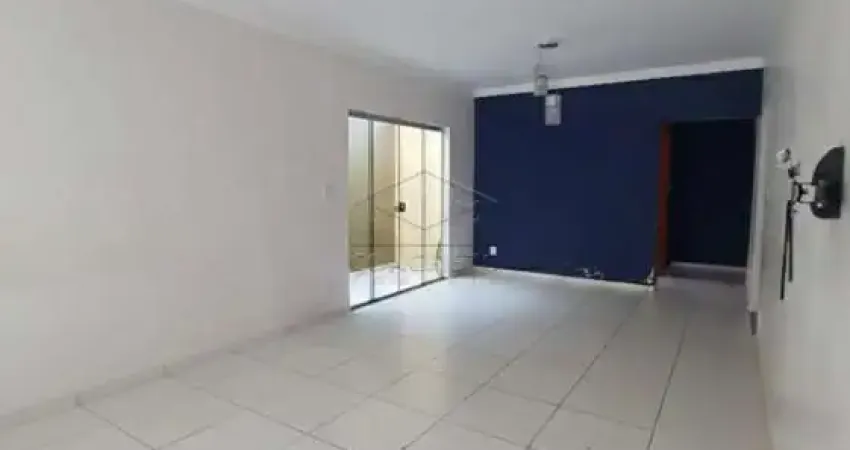 Lindissima casa com 3 dormitórios, sendo 2 suites - proximo à av. duque de caxias