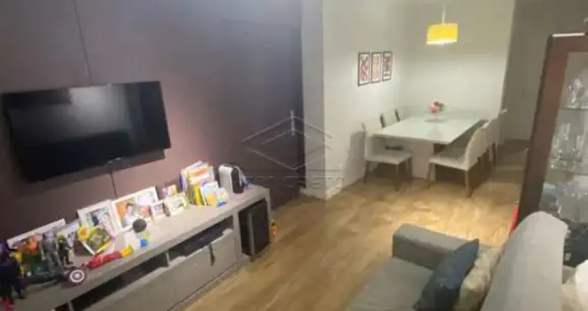 Águas claras, lindo apartamento de 2 dormitórios, excelente localização!!!