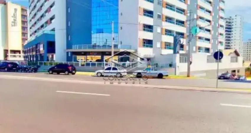 Apartamento com 2 quartos para alugar na Vila Nova Cidade Universitária, Bauru 