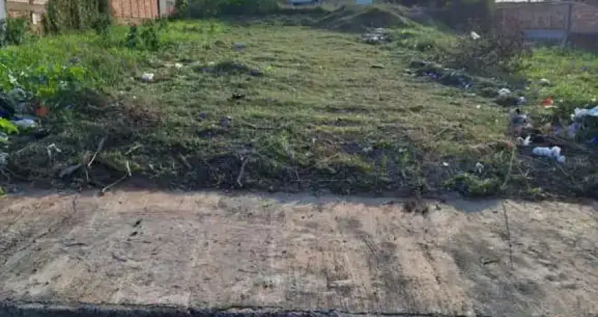 Casa à venda na Vila Industrial, Bauru