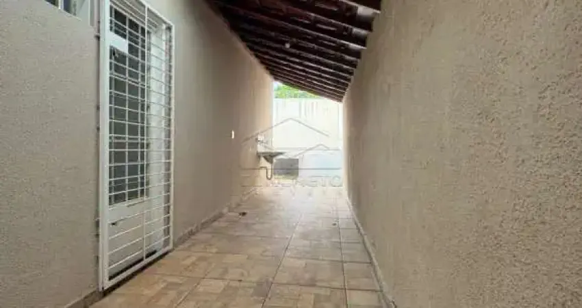 Ponto comercial para alugar no Centro, Bauru 