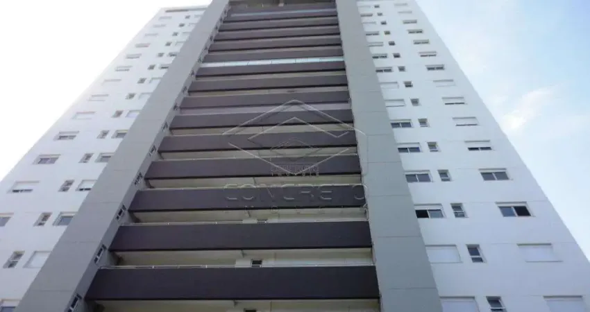 Cassis - lindo apartamento de 2 dormitórios e excelente localização