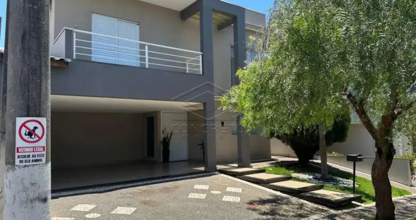 Linda casa no quinta ranieri green, totalmente climatizada