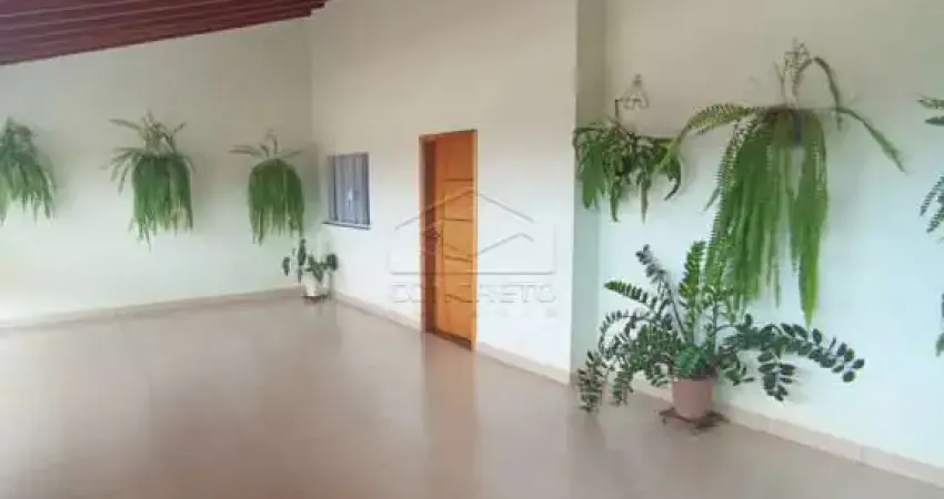 Casa com 3 quartos à venda na Vila Boa Vista, Igaraçu do Tietê 