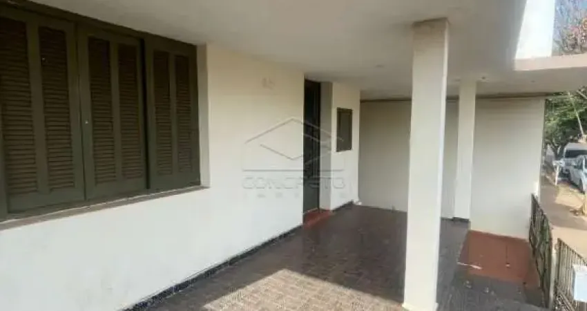 Casa com 2 quartos à venda no Centro, Barra Bonita 