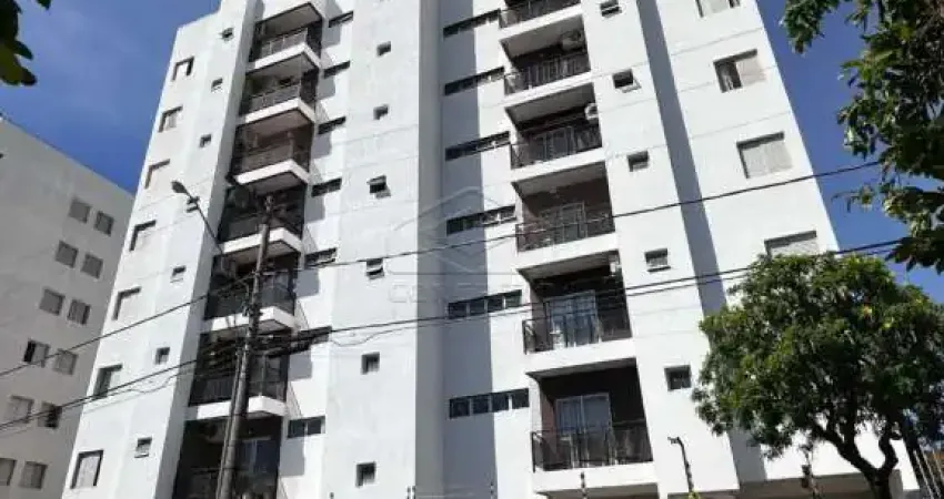 Guarapari - excelente apartamento com 2 dormitórios em excelente localização