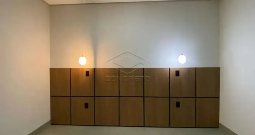 Casa em condomínio fechado com 3 quartos à venda na Zona Rural, Piratininga 