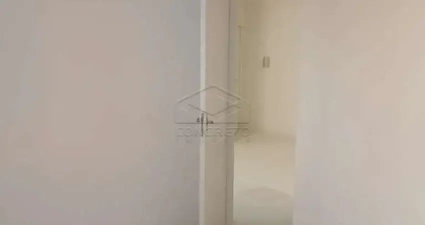 Casa em condomínio fechado com 2 quartos à venda no Loteamento Chácara das Flores, Bauru 