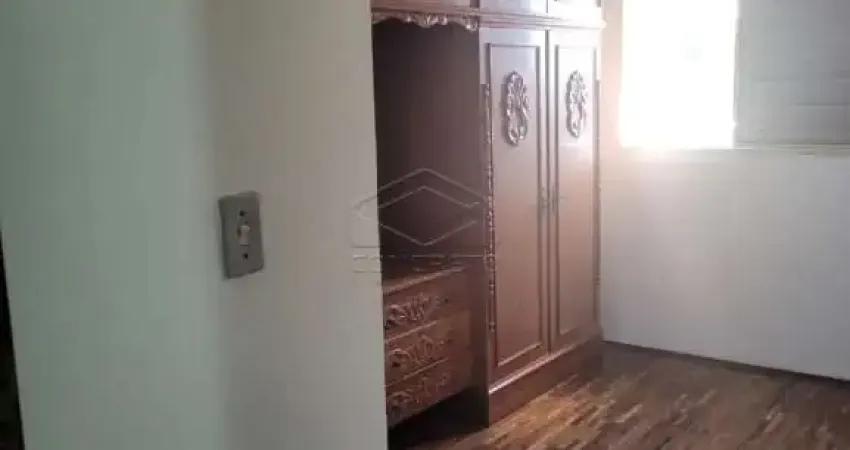 Apartamento com 2 quartos à venda no Centro, Bauru 