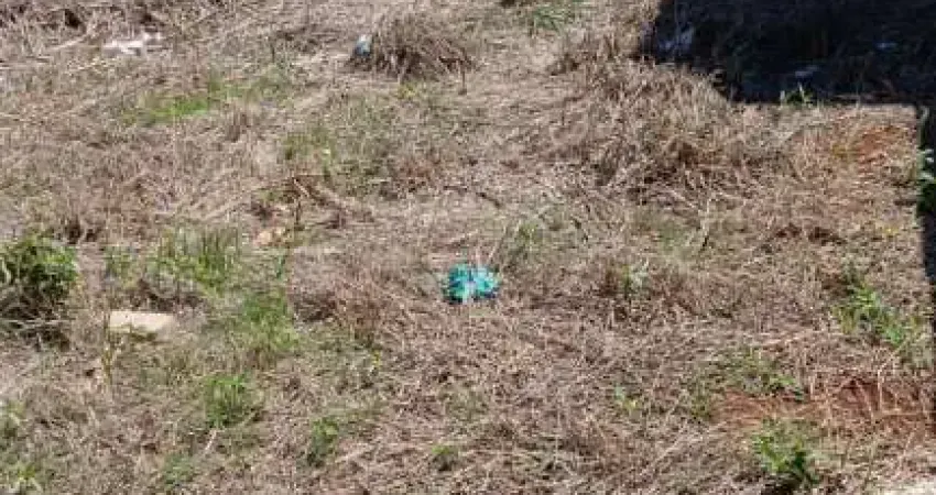 Casa à venda no Residencial Campo Belo, Jaú 