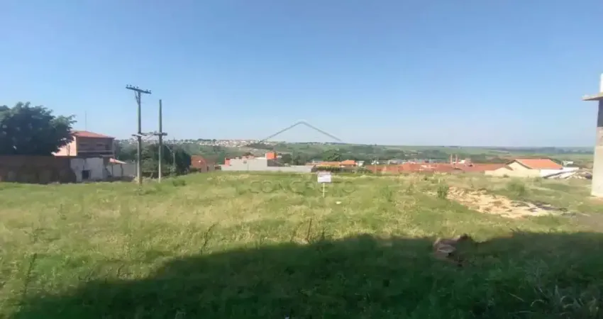 Casa à venda na Vila Nova, Barra Bonita 