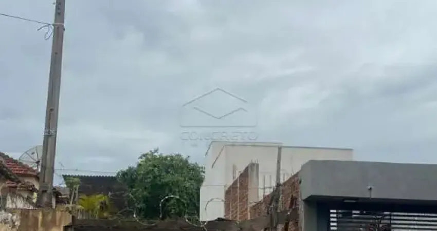 Casa à venda no Jardim Gerson França, Bauru