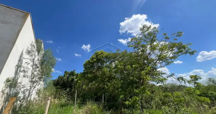 Casa à venda no Estância Balneária Águas Virtuosas, Bauru 