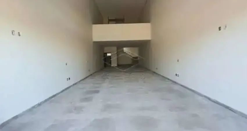 Ponto comercial para alugar no Jardim Shangri-Lá, Bauru 