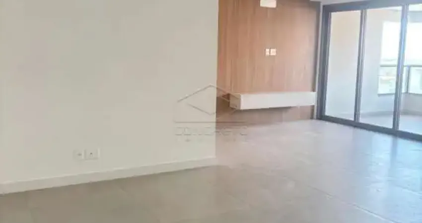 Apartamento com 2 quartos à venda no Jardim Paulista, Bauru 