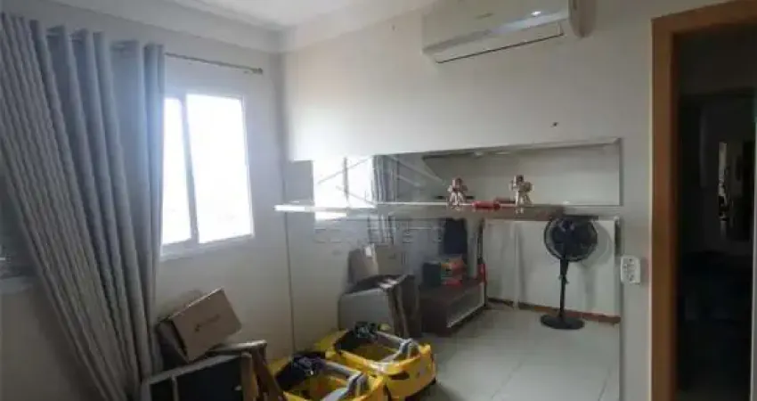 Apartamento com 2 quartos à venda no Alto Higienópolis, Bauru 