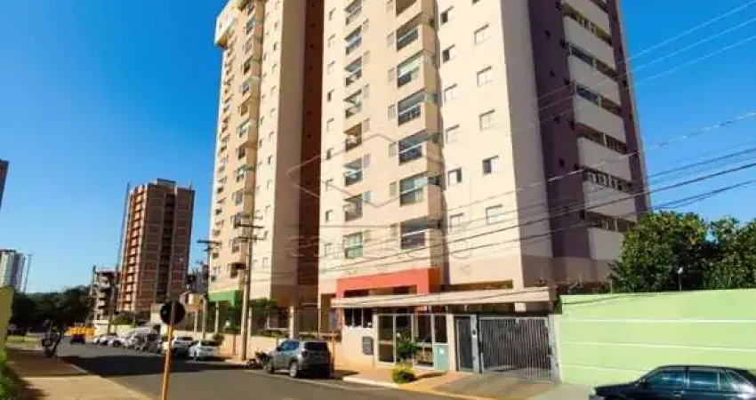 Lindo apartamento com 03 dormitórios proximo a av. getulio vargas