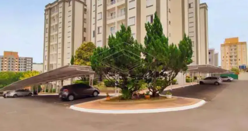 Campo bello - excelente apartamento com 2 dormitórios completo em armários