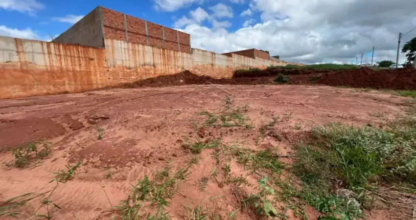 Casa à venda no Residencial Vila da Mata II, Lençóis Paulista 