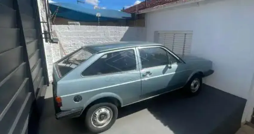 Casa com 2 quartos para alugar na Vila Operaria, Barra Bonita