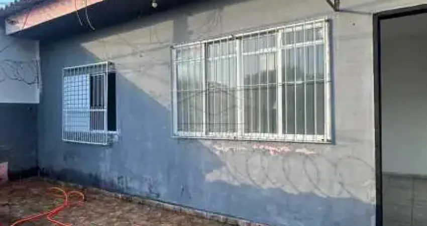 Casa com 3 dormitórios em excelente localização. vila lemos, bauru/sp