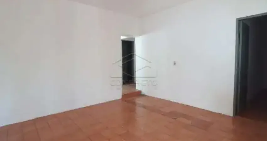 Casa ampla com 3 dormitórios - próximo à avenida comendador josé da silva martha