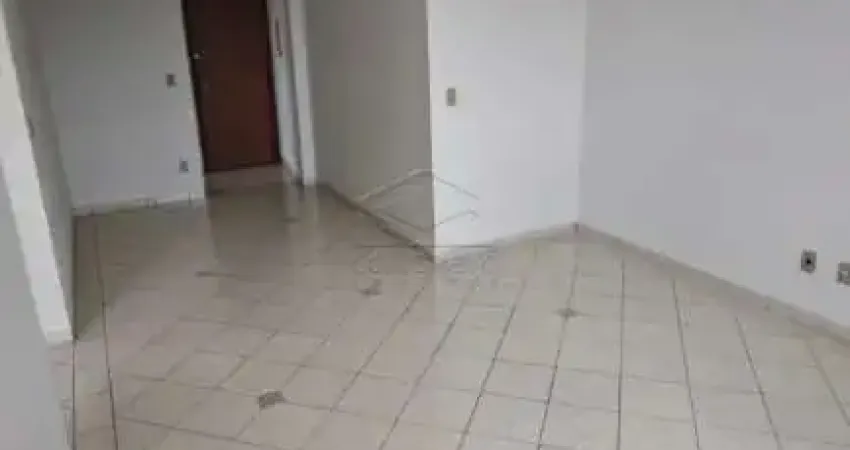 Apartamento com 2 quartos à venda no Jardim Paulista, Bauru 