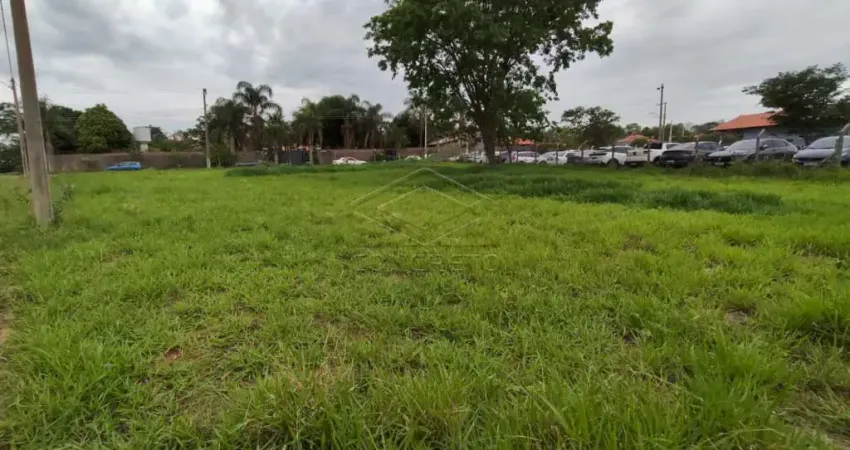 Terreno à venda no Centro, Piratininga 