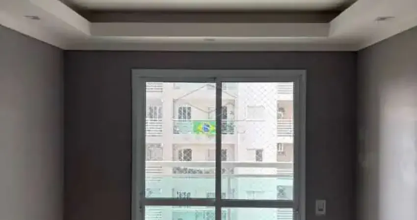 Apartamento com 2 quartos à venda no Quinta Ranieri, Bauru 