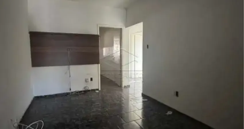 Casa com 3 quartos à venda no Jardim Gaivota, Bauru