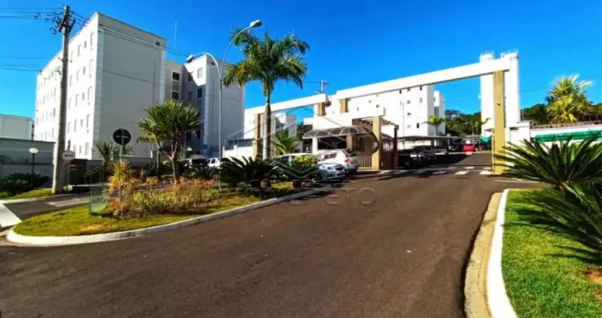 Bela europa - apartamento com 2 dormitórios, completo em armários. em excelente localização. reserva belas nações, bauru/sp