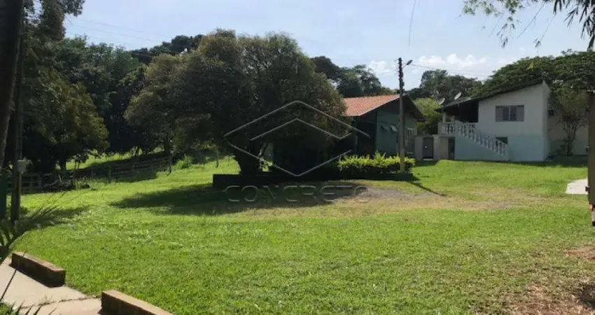 Fazenda à venda na Área Rural de Agudos, Agudos 