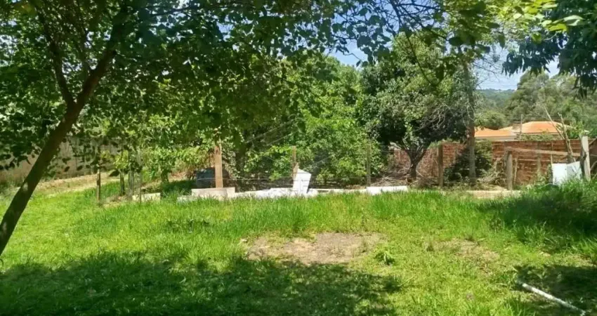 Fazenda à venda no Nova Califórnia II (Rubião Junior), Botucatu 