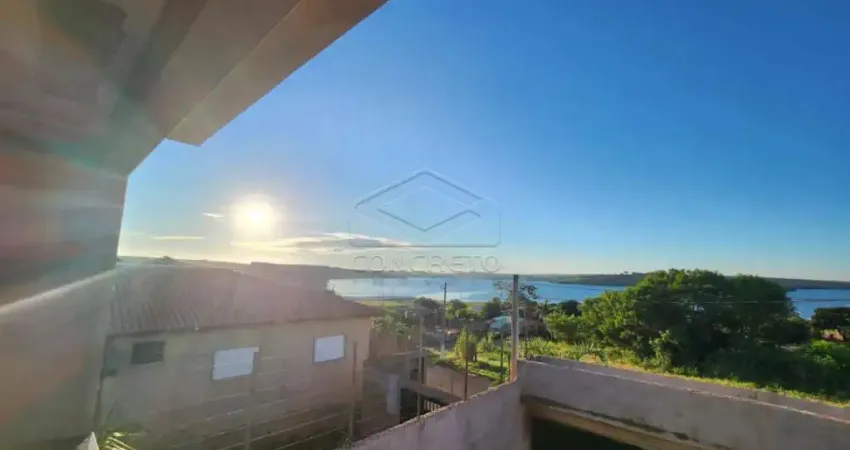 Casa com 3 quartos à venda no Jardim Primavera, Itapuí 