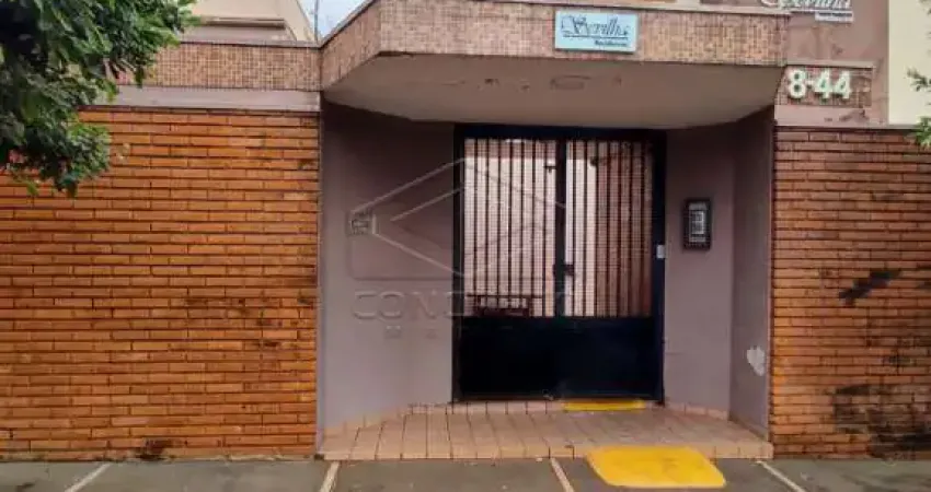 Lindo sobrado com 03 dormitórios próx. a av, getulio vargas e nossa sen. de fátima