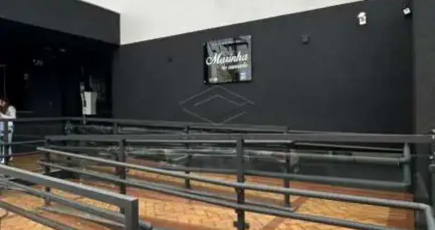 Marinha do arvoredo - apartamento com 1 dormitório e completo em armários. jardim nasralla, bauru/sp