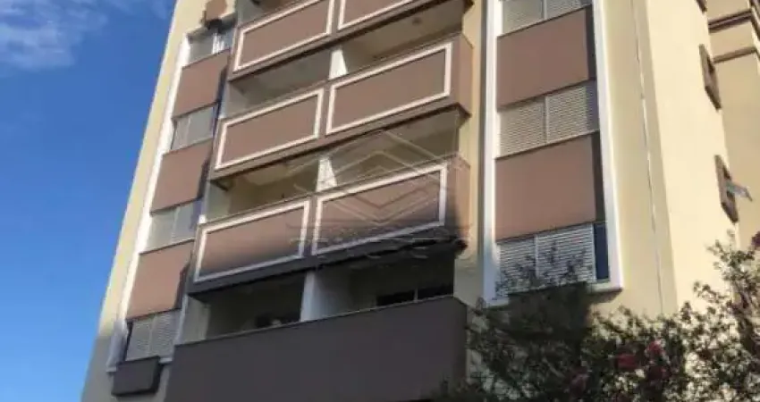 Henri matisse - apartamento com 1 dormitório proximo à av. nações unidas