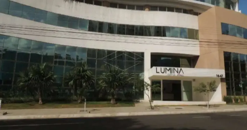 Ponto comercial para alugar no Alto Higienópolis, Bauru 