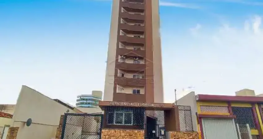 Excelente apartamento mobiliado próx. a av. duque de caxias