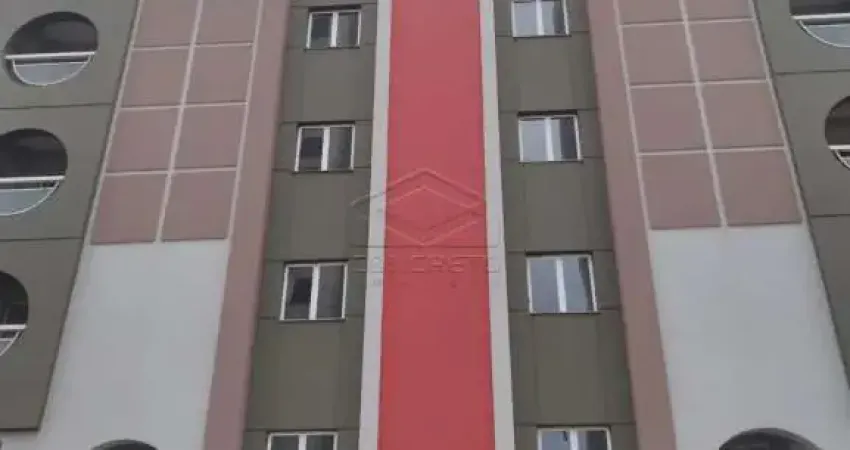 Al koneitra - apartamento com 1 dormitório próximo a unisagrado