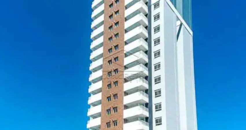 Elara - espetacular apartamento com 02 suítes em localização privilegiada