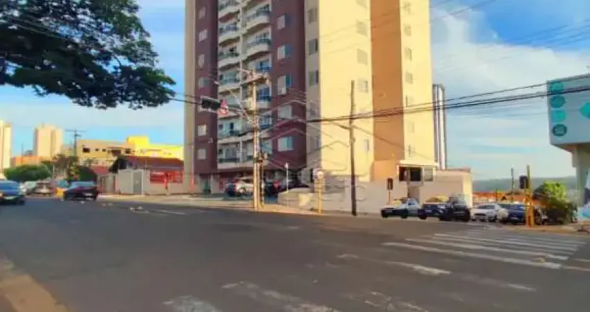 Ilhas gregas - excelente apartamento com 03 dormitórios em localização privilegiada