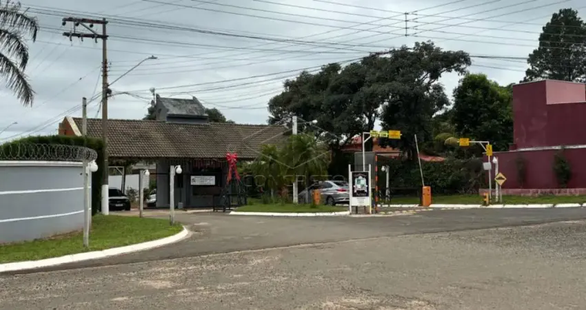 Casa em condomínio fechado com 5 quartos à venda na Zona Rural, Piratininga