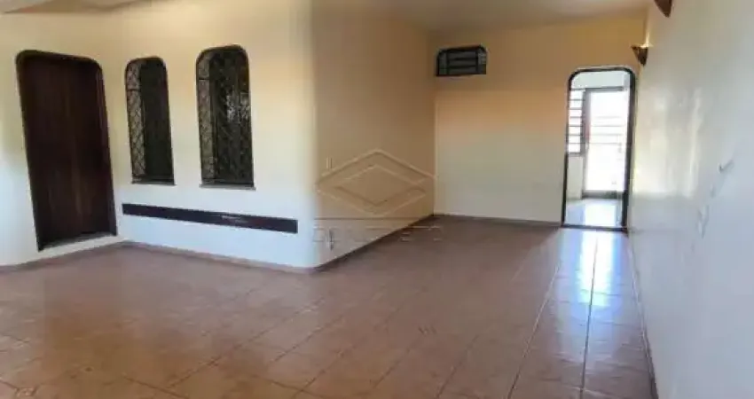 Casa com 5 quartos à venda no Núcleo Habitacional Naza Arradi Nahas, Barra Bonita